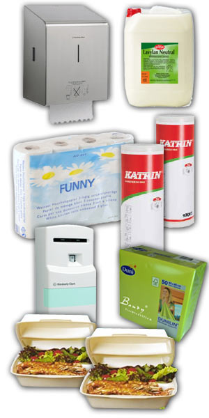 produkte