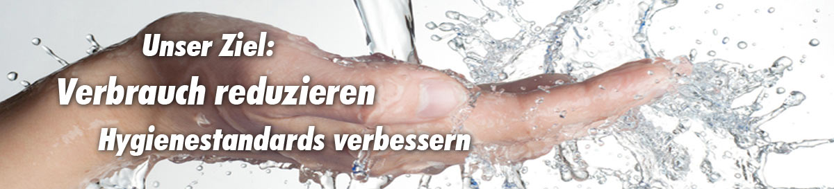 teaser2